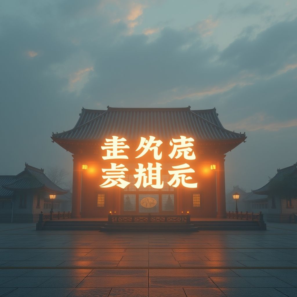 มุมกล้องสุดสร้างสรรค์ใน 4 ป่าช้า